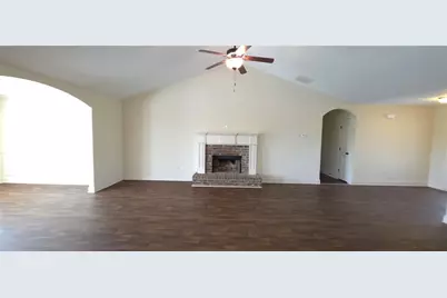 2125 Savannah Drive, Jefferson, GA 30549 - Photo 2