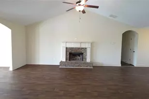 2125 Savannah Dr, Jefferson, GA 30549 - Photo 2