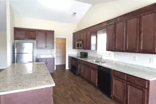 2125 Savannah Dr, Jefferson, GA 30549 - Photo 6