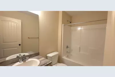 2125 Savannah Drive, Jefferson, GA 30549 - Photo 12