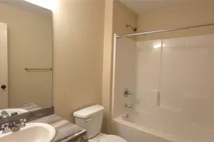 2125 Savannah Dr, Jefferson, GA 30549 - Photo 12