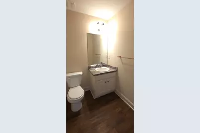 2125 Savannah Drive, Jefferson, GA 30549 - Photo 8