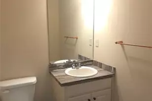 2125 Savannah Dr, Jefferson, GA 30549 - Photo 8