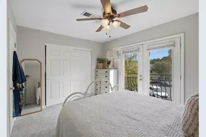 1468 Briarwood Road NE #901, Atlanta, GA 30319 - Photo 22