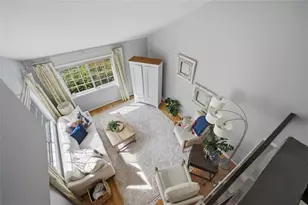 1468 Briarwood Rd NE, Atlanta, GA 30319 - Photo 16