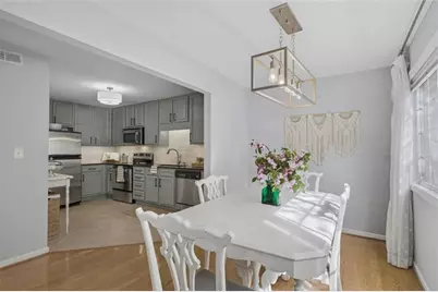 1468 Briarwood Road NE #901, Atlanta, GA 30319 - Photo 12