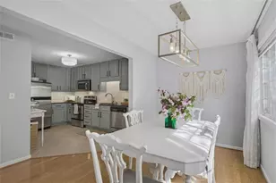 1468 Briarwood Rd NE, Atlanta, GA 30319 - Photo 12