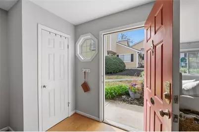 1468 Briarwood Road NE #901, Atlanta, GA 30319 - Photo 4