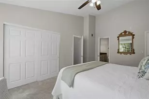1468 Briarwood Rd NE, Atlanta, GA 30319 - Photo 18