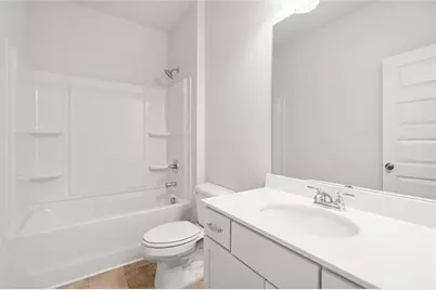 155 Andros Loop, Dalton, GA 30721 - Photo 24