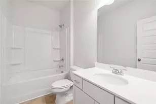 155 Andros Loop, Dalton, GA 30721 - Photo 24