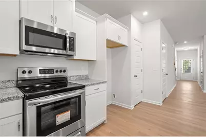 155 Andros Loop, Dalton, GA 30721 - Photo 14