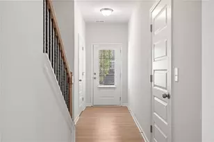 155 Andros Loop, Dalton, GA 30721 - Photo 4