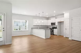 155 Andros Loop, Dalton, GA 30721 - Photo 30