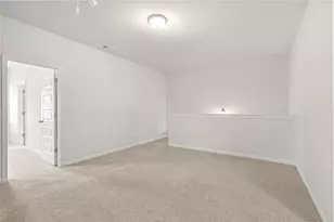 155 Andros Loop, Dalton, GA 30721 - Photo 16