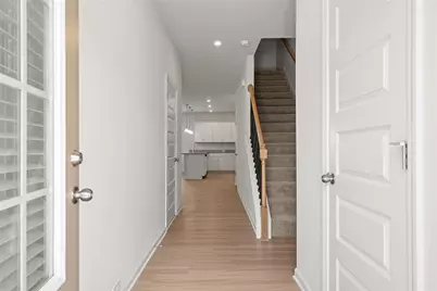 155 Andros Loop, Dalton, GA 30721 - Photo 2