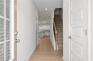 155 Andros Loop, Dalton, GA 30721 - Photo 2