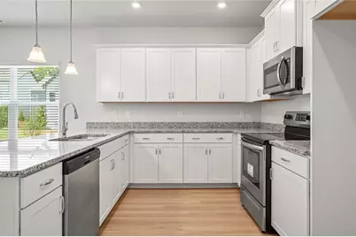 155 Andros Loop, Dalton, GA 30721 - Photo 12