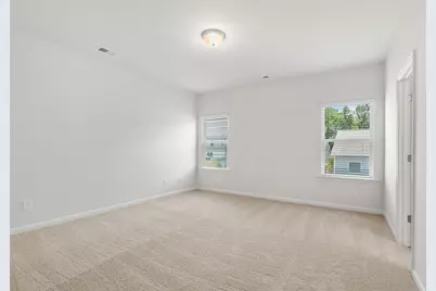 155 Andros Loop, Dalton, GA 30721 - Photo 18