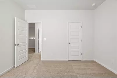 155 Andros Loop, Dalton, GA 30721 - Photo 26