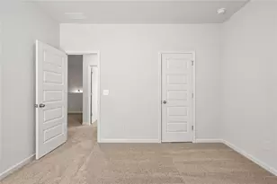 155 Andros Loop, Dalton, GA 30721 - Photo 26