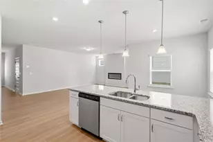 155 Andros Loop, Dalton, GA 30721 - Photo 32