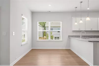 155 Andros Loop, Dalton, GA 30721 - Photo 10