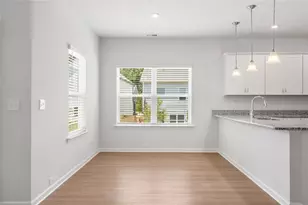 155 Andros Loop, Dalton, GA 30721 - Photo 10