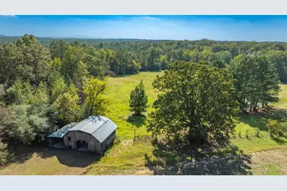 0 Livingston Rd SW, Rome, GA 30161 - Photo 1