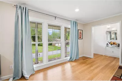 4601 Wendover Drive, Stone Mountain, GA 30083 - Photo 22