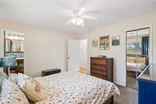 4601 Wendover Dr, Stone Mountain, GA 30083 - Photo 14