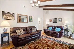 4601 Wendover Dr, Stone Mountain, GA 30083 - Photo 18