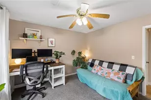 4601 Wendover Dr, Stone Mountain, GA 30083 - Photo 28