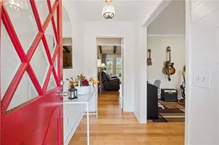 4601 Wendover Dr, Stone Mountain, GA 30083 - Photo 6