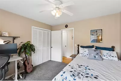 4601 Wendover Drive, Stone Mountain, GA 30083 - Photo 26