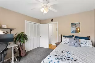 4601 Wendover Dr, Stone Mountain, GA 30083 - Photo 26