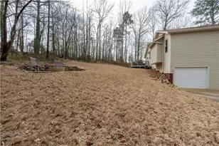 905 Lebanon Pl, Woodstock, GA 30188 - Photo 42