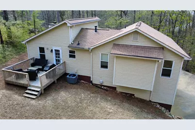 905 Lebanon Place, Woodstock, GA 30188 - Photo 34