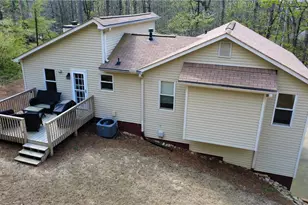 905 Lebanon Pl, Woodstock, GA 30188 - Photo 34