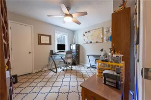 905 Lebanon Pl, Woodstock, GA 30188 - Photo 26