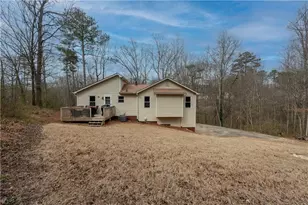 905 Lebanon Pl, Woodstock, GA 30188 - Photo 44