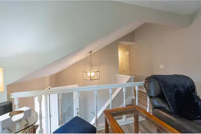 905 Lebanon Place, Woodstock, GA 30188 - Photo 6