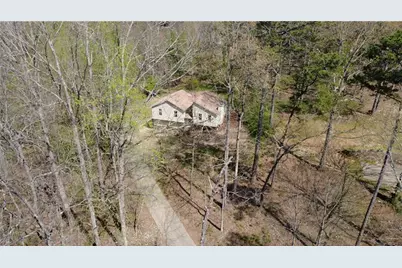 905 Lebanon Place, Woodstock, GA 30188 - Photo 36