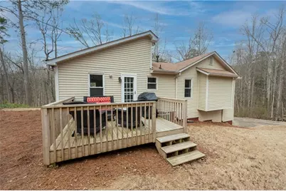 905 Lebanon Place, Woodstock, GA 30188 - Photo 28