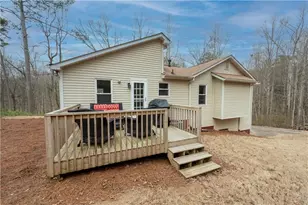 905 Lebanon Pl, Woodstock, GA 30188 - Photo 28