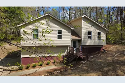 905 Lebanon Place, Woodstock, GA 30188 - Photo 1