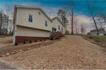 905 Lebanon Place, Woodstock, GA 30188 - Photo 40