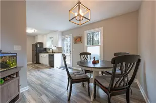 905 Lebanon Pl, Woodstock, GA 30188 - Photo 12