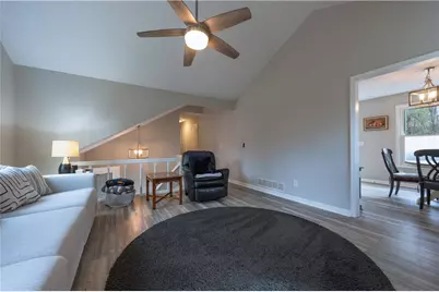 905 Lebanon Place, Woodstock, GA 30188 - Photo 10