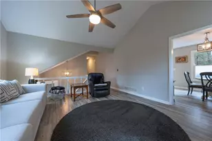 905 Lebanon Pl, Woodstock, GA 30188 - Photo 10